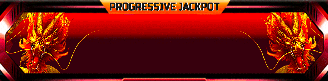 jackpot-bg